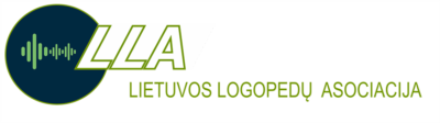Logopedų asociacija