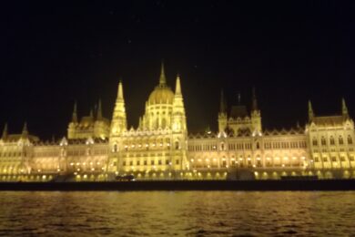 Read more about the article Spalio 21-22 d. Budapešte (Vengrijoje) vyko CPLOL narių susitikimas