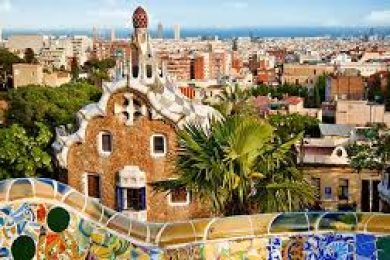 2017m. rugsėjo 21-22d. Barselonoje (Ispanija) vyks 7-asis Europos rijimo sutrikimų bendruomenės kongresas „Rijimas ir senėjimas”