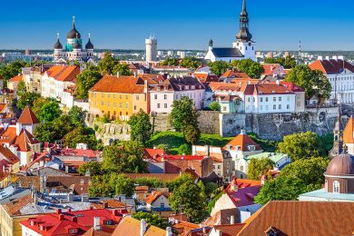 2018 m. rugsėjo 19-21 d. Taline (Estija) vyks trijų dienų seminaras apie ankstyvosios intervencijos mikčiojimo atveju programą (Lidcombe)