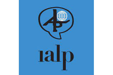 Read more about the article Kviečiame susipažinti su IALP prezidento Brian B. Shulman pirmuoju laišku (2022 m. lapkritis)